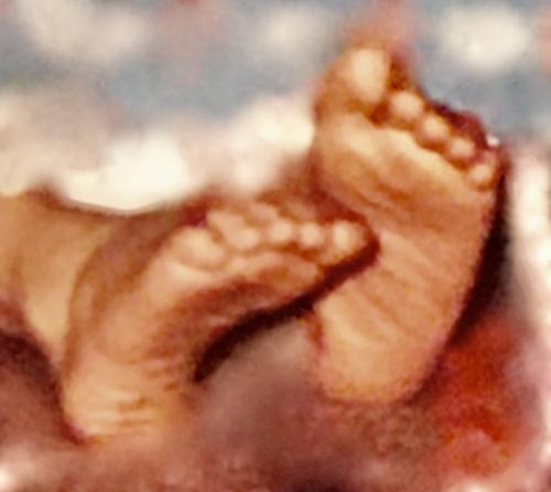 1956 Photo enhanced3-21-2024