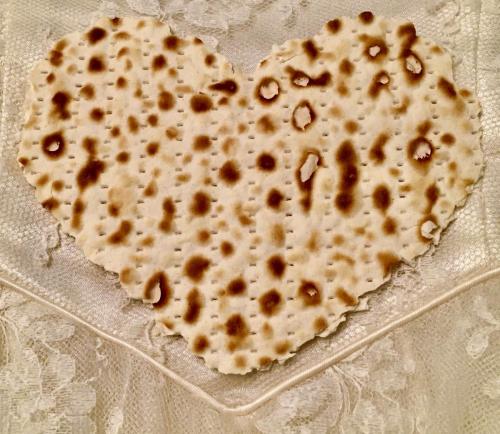 Bread of Life