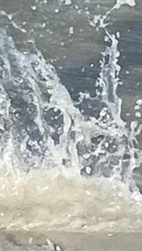 Splash for Jesus
