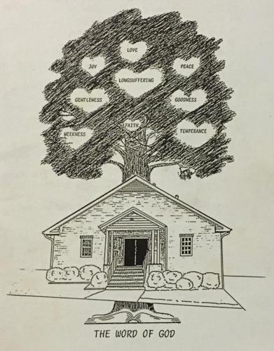 1992