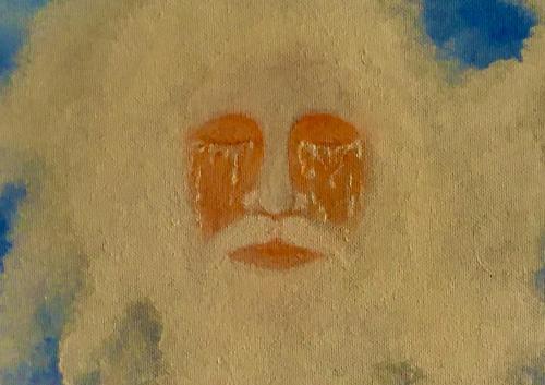 Call To Weeping