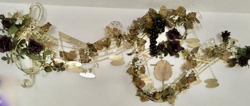 December F.O.T. 1993 Rhapsody In Bloom