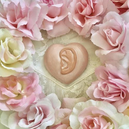 Heart Ear